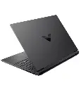 hp-victus-15-fa2095nw-core7-240h-rtx-5060.webp