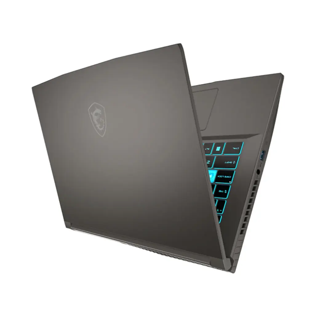 msi-thin-15-b13udx-i7-13620h-rtx-3050-6gb-144hz(4).webp