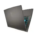 msi-thin-15-b13udx-i7-13620h-rtx-3050-6gb-144hz(4).webp