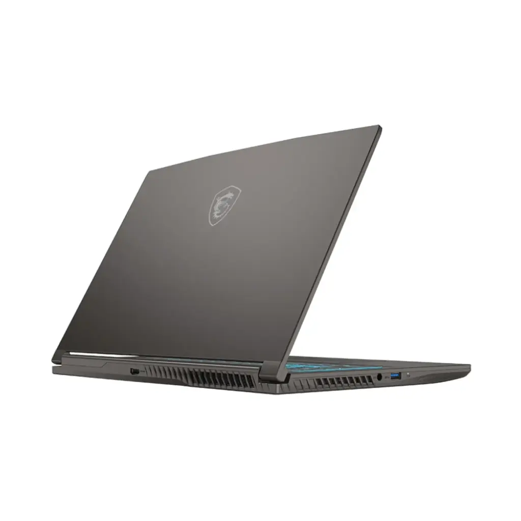 msi-thin-15-b13udx-i7-13620h-rtx-3050-6gb-144hz(3).webp