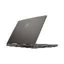 msi-thin-15-b13udx-i7-13620h-rtx-3050-6gb-144hz(3).webp