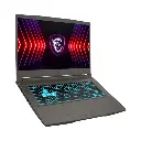 msi-thin-15-b13udx-i7-13620h-rtx-3050-6gb-144hz(6).webp