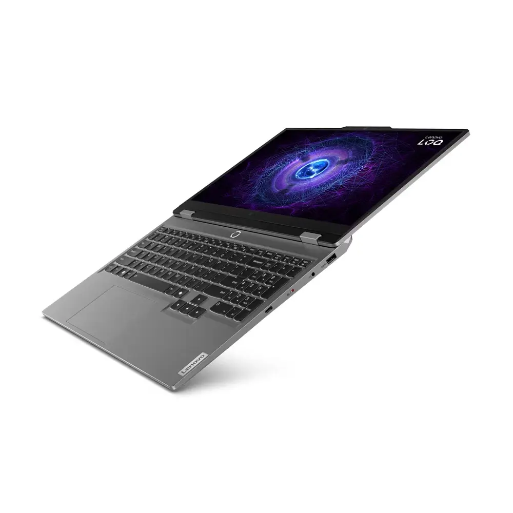 Lenovo LOQ 15IRX9 Gaming Laptop – Core i7-13650HX, 16GB RAM, 512GB SSD, NVIDIA RTX 3050 6GB, 15.6″ FHD, DOS – 83DV0072PS(1).webp