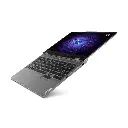 Lenovo LOQ 15IRX9 Gaming Laptop – Core i7-13650HX, 16GB RAM, 512GB SSD, NVIDIA RTX 3050 6GB, 15.6″ FHD, DOS – 83DV0072PS(1).webp