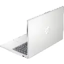 HP 14-EM0085CL Laptop – AMD Ryzen 7 7730U- 32GB RAM, 1TB SSD-14 inch HD Display2.webp