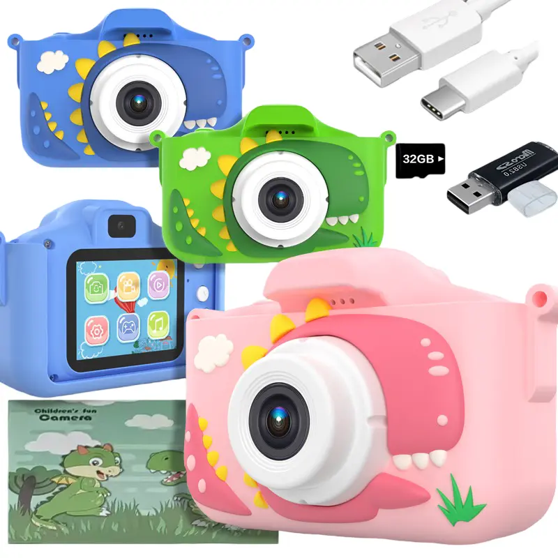 yuniq-x13s-dinosaur-kids-digital-camera-black-32gb-memory-card-reader5.webp