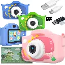 yuniq-x13s-dinosaur-kids-digital-camera-black-32gb-memory-card-reader5.webp