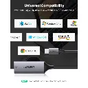 ugreen-usb-c-to-gigabit-ethernet-adapter-rj45-101001000mbps-aluminum-case-cm199-50737 (4).webp