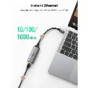 ugreen-usb-c-to-gigabit-ethernet-adapter-rj45-101001000mbps-aluminum-case-cm199-50737 (5).webp