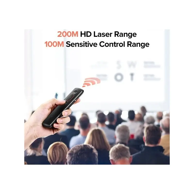 ugreen-pro-wireless-lazer-presentation-remote-with-built-in-laser-pointer-advanced-function-lp479-50654 (1).webp