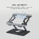 fantech-ns10-portable-laptop-stand-riser-adjustable-height-heavy-duty-steel-360-rotating-base-for-11-to-17-laptops (2).webp