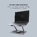 fantech-ns10-portable-laptop-stand-riser-adjustable-height-heavy-duty-steel-360-rotating-base-for-11-to-17-laptops (3).webp