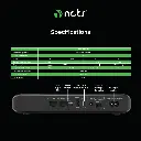 ncts-nu18wp-mini-dc-ups-20000mah-24v-poe-9v-12v-usb-type-c(4).webp
