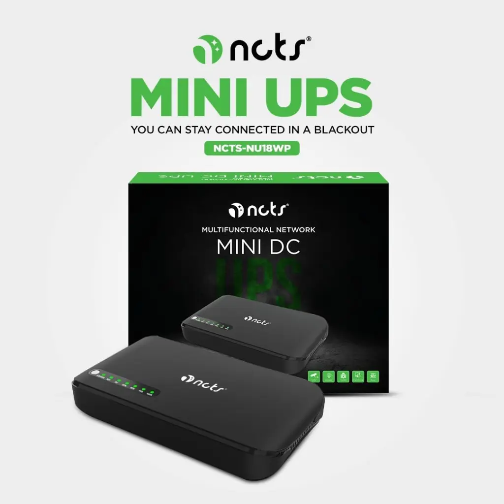ncts-nu18wp-mini-dc-ups-20000mah-24v-poe-9v-12v-usb-type-c (1).webp