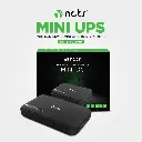 ncts-nu18wp-mini-dc-ups-20000mah-24v-poe-9v-12v-usb-type-c (1).webp