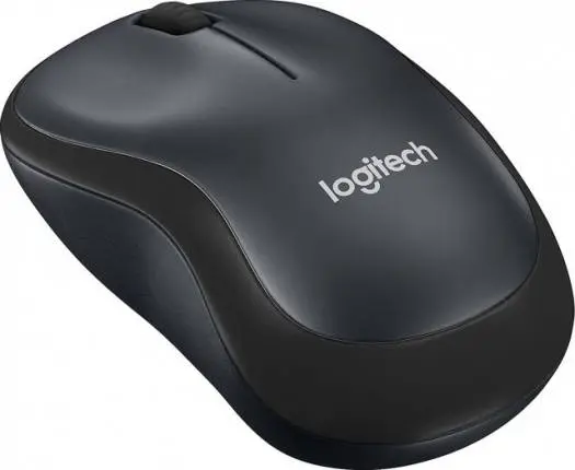 logitech M220 -2.webp