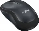 logitech M220 -2.webp