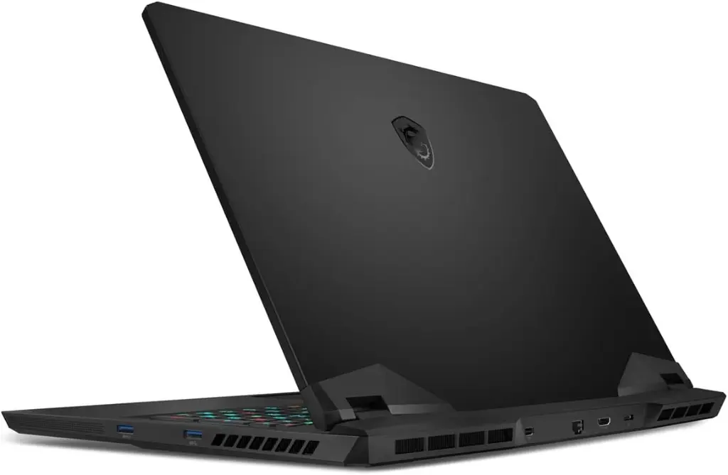 msi-gp76-leopard-11ug-i7-11th-gen-16gb-512gb-ssd-rtx-3070-8gb-gaming-laptop4.webp