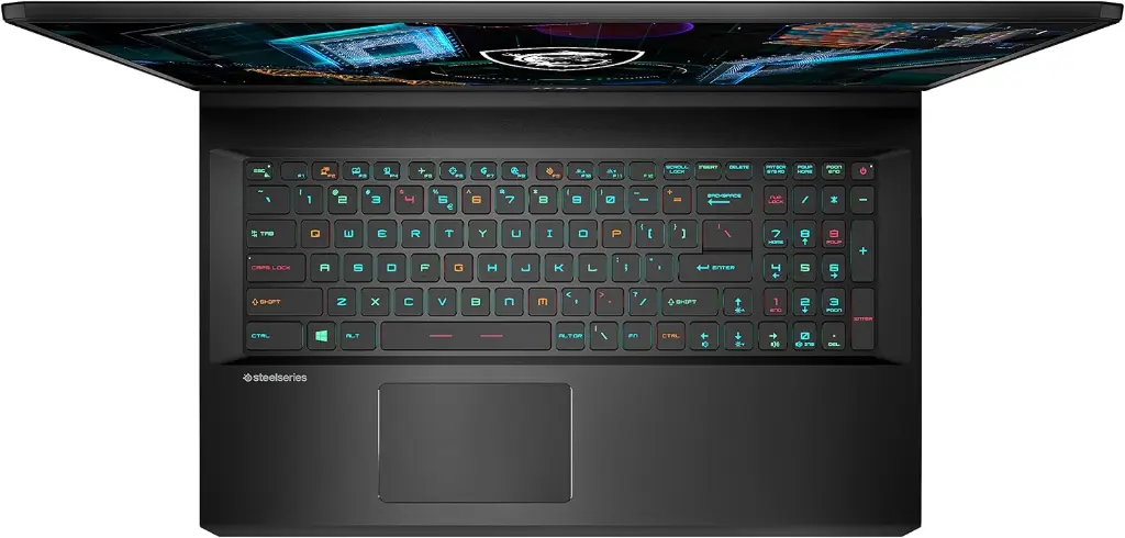 msi-gp76-leopard-11ug-i7-11th-gen-16gb-512gb-ssd-rtx-3070-8gb-gaming-laptop7.webp