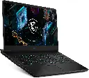 msi-gp76-leopard-11ug-i7-11th-gen-16gb-512gb-ssd-rtx-3070-8gb-gaming-laptop3.webp