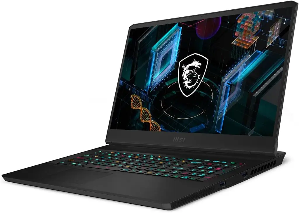 msi-gp76-leopard-11ug-i7-11th-gen-16gb-512gb-ssd-rtx-3070-8gb-gaming-laptop2.webp