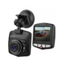 Full HD 1080P Car DVR Dash Cam – 170° Wide Angle with G-Sensor & Night Vision