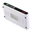 SKE POE-532E Mini DC UPS 10800MAH