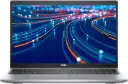 Dell Latitude 5520 Laptop – Core i5 11th Gen, 8GB RAM, 256GB SSD, Intel Iris Xe Graphics, 15.6″ FHD