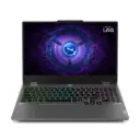 Lenovo LOQ 15IRX9 Gaming Laptop – Core i7-13650HX, 16GB RAM, 512GB SSD, NVIDIA RTX 3050 6GB, 15.6″ FHD, DOS – 83DV0072PS