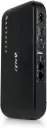 NCTS NU18WP Mini DC UPS – 20,000mAh, 24V PoE, 9V/12V DC, 5V USB & Type-C