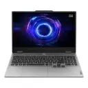 Lenovo LOQ Gaming Laptop – Core i7-13645HX, 16GB RAM, 512GB SSD, RTX 5060 8GB, 15.6″ FHD 144Hz- 83JE01DXPB