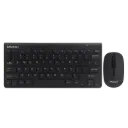 MeeTion Mini4000 Wireless Combo – Keyboard and Mouse