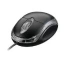 TPM010 Optical Mouse (1200 DPI)