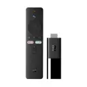 Xiaomi Mi TV Stick (Android TV, FHD)