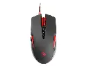 Bloody V2M Gaming Mouse by A4Tech