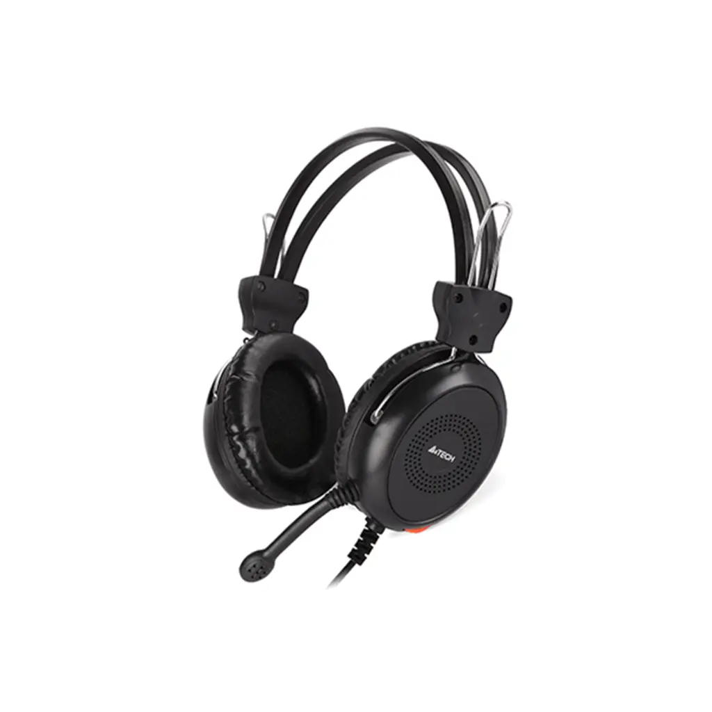 A4TECH HS-30 ComfortFit Stereo Headset