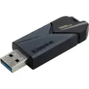 Kingston DataTraveler Exodia Onyx 128GB USB 3.2 Flash Drive