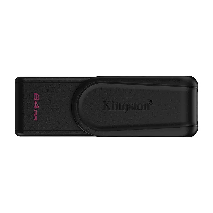 Kingston DataTraveler Exodia S USB Type-A 64GB