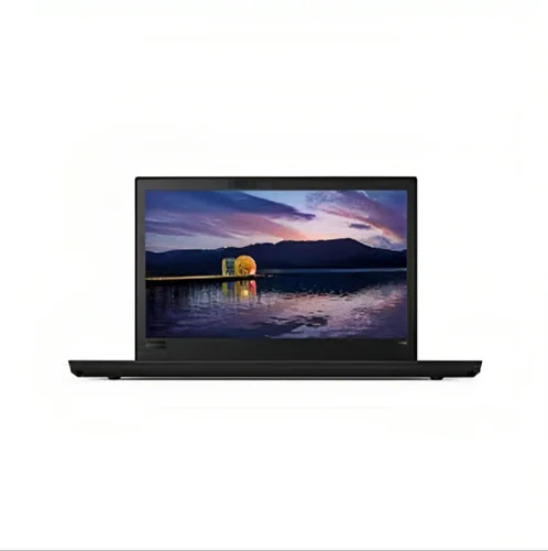 Lenovo ThinkPad T480 – Core i7 (8th Gen), 8GB RAM, 256GB SSD, 14"