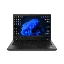 Lenovo ThinkPad T490 – Core i5 (8th Gen) processor, 16GB RAM, 256GB SSD, 14"