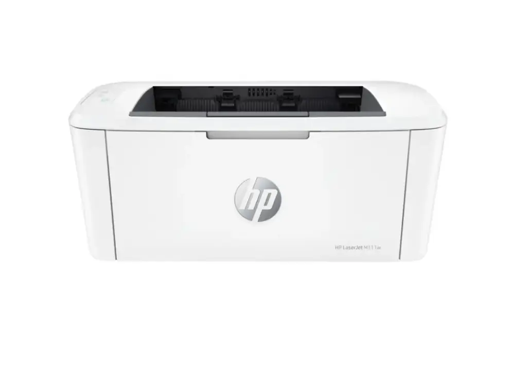 HP LaserJet M111w – Wireless Monochrome Printer