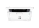 HP LaserJet MFP M141a – Monochrome All-in-One Laser Printer