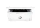 HP LaserJet MFP M141w – Wireless Monochrome All-in-One Laser Printer