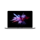 Apple MacBook Pro 13" (2019) – Core i5 (8th Gen) processor, 16GB RAM, 256GB SSD, Touch Bar