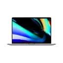 Apple MacBook Pro 16" (2019) – Core i7 (9th Gen), 32GB RAM, 500GB SSD, Radeon Pro 5300M 4GB