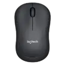 Logitech M220 Silent Wireless Mouse