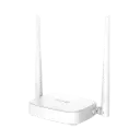 Tenda D301 v4 – 300Mbps Wireless N ADSL2+ Modem Router