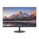 Dahua 24" LED Monitor – Full HD, 100Hz