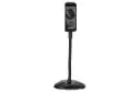 A4Tech PK-810G Anti-Glare Webcam – 480p with Microphone