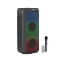 MOXOM MX-SK54 – 30W LED SuperPower Wireless Speaker